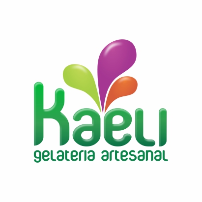Kaeeli Gelateria Artesanal